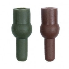 Covert Tulip Beads 
